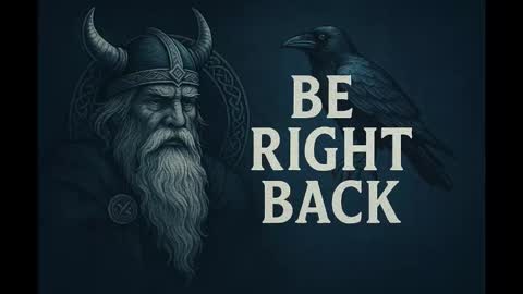 Snapshot of lumberjack_000 chatting on 11/09/25, 05:22 Jack online show from 11/09/25, 05:22