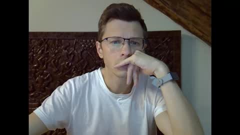 Snapshot of lumberjack_000 chatting on 11/11/25, 02:39 Jack online show from 11/11/25, 02:39