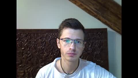 Snapshot of lumberjack_000 chatting on 11/12/25, 08:08 Jack online show from 11/12/25, 08:08