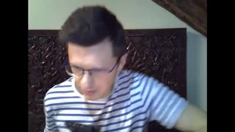 Snapshot of lumberjack_000 chatting on 11/14/25, 07:34 Jack online show from 11/14/25, 07:34