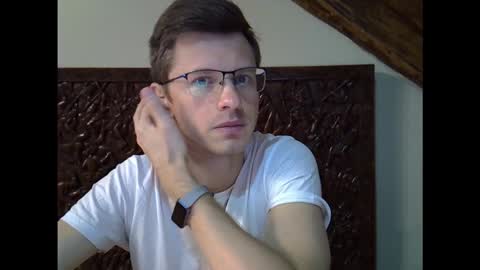 Snapshot of lumberjack_000 chatting on 11/17/25, 08:03 Jack online show from 11/17/25, 08:03