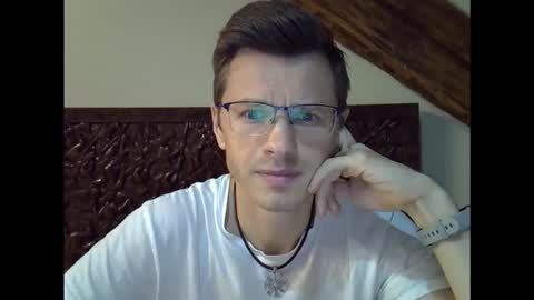 Snapshot of lumberjack_000 chatting on 11/18/25, 07:51 Jack online show from 11/18/25, 07:51