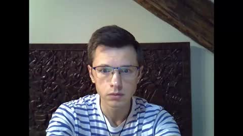 Snapshot of lumberjack_000 chatting on 11/20/25, 07:02 Jack online show from 11/20/25, 07:02