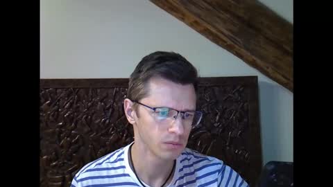 Snapshot of lumberjack_000 chatting on 11/21/25, 07:45 Jack online show from 11/21/25, 07:45