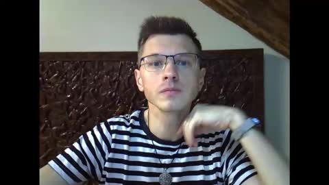 Snapshot of lumberjack_000 chatting on 11/23/25, 07:35 Jack online show from 11/23/25, 07:35