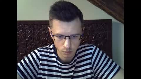 Snapshot of lumberjack_000 chatting on 11/25/25, 07:03 Jack online show from 11/25/25, 07:03