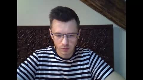 Snapshot of lumberjack_000 chatting on 11/26/25, 07:15 Jack online show from 11/26/25, 07:15