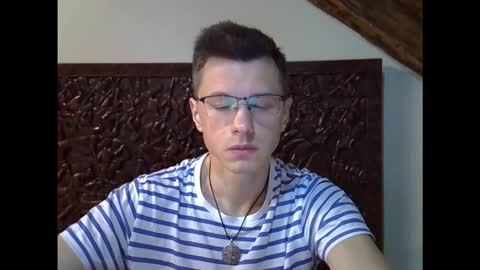 Snapshot of lumberjack_000 chatting on 11/27/25, 08:00 Jack online show from 11/27/25, 08:00