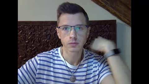 Snapshot of lumberjack_000 chatting on 11/29/25, 06:55 Jack online show from 11/29/25, 06:55