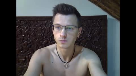 Snapshot of lumberjack_000 chatting on 11/30/25, 10:03 Jack online show from 11/30/25, 10:03