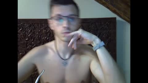 Snapshot of lumberjack_000 chatting on 12/02/25, 07:09 Jack online show from 12/02/25, 07:09