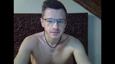 Snapshot of lumberjack_000 chatting on 12/03/25, 07:56 Jack online show from 12/03/25, 07:56