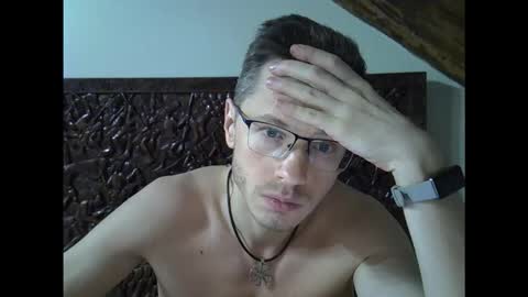 Snapshot of lumberjack_000 chatting on 12/04/25, 11:02 Jack online show from 12/04/25, 11:02