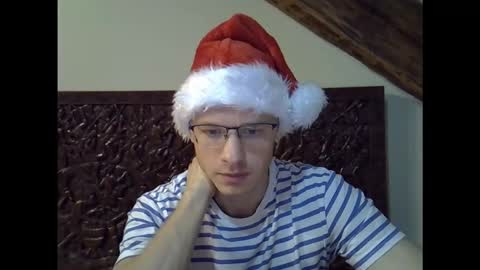 Andrew independent model 2000-0000 CET daily online show from 12/20/25, 06:48