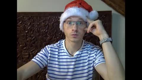 Andrew independent model 2000-0000 CET daily online show from 12/21/25, 06:59
