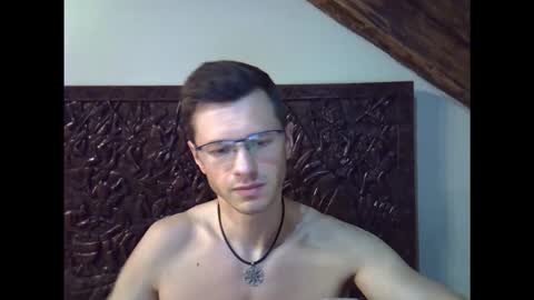 Andrew independent model 2000-0000 CET daily online show from 12/22/25, 08:06