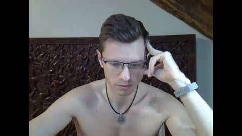 Andrew independent model 2000-0000 CET daily online show from 01/06/26, 07:28