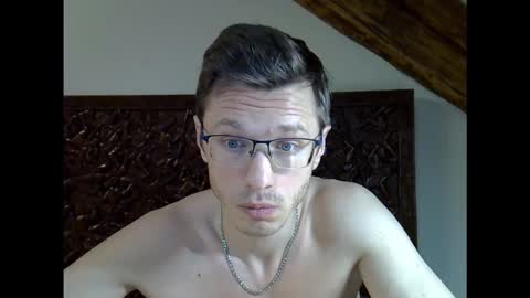 Andrew independent model 2000-0000 CET daily online show from 01/13/26, 06:35