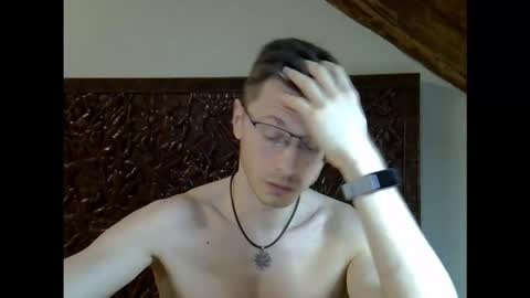 Andrew independent model 2000-0000 CET daily online show from 02/02/26, 07:45