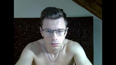Andrew independent model 2000-0000 CET daily online show from 02/20/26, 08:53