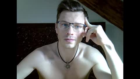 Andrew independent model 2000-0000 CET daily online show from 02/23/26, 07:44