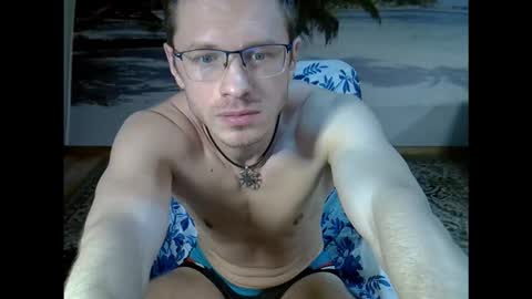 Andrew independent model 2000-0000 CET daily online show from 02/28/26, 09:38