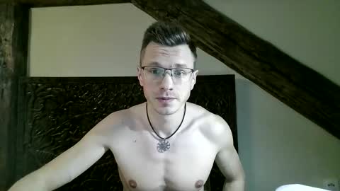 Andrew independent model 2000-0000 CET daily online show from 03/13/26, 08:04