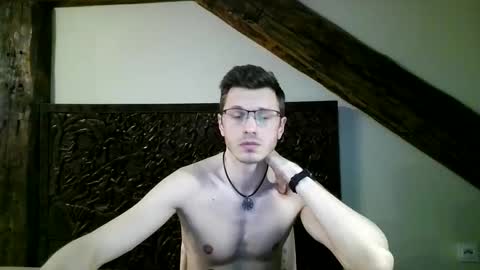 Andrew independent model 2000-0000 CET daily online show from 04/16/26, 08:42