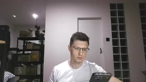Andrew independent model 2000-0000 CET daily online show from 07/26/26, 07:10