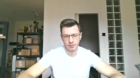 Andrew independent model 2000-0000 CET daily online show from 07/28/26, 10:54