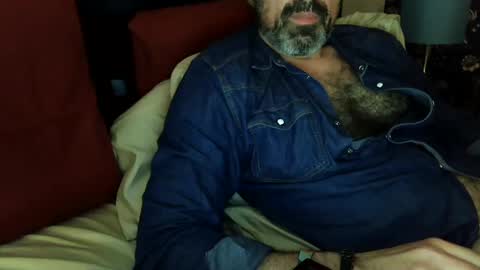 Snapshot of lumberjackstud2024 chatting on 12/21/24, 12:59 lumberjackstud2024 online show from 12/21/24, 12:59