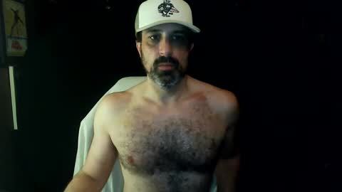 Snapshot of lumberjackstud2024 chatting on 12/23/24, 03:23 lumberjackstud2024 online show from 12/23/24, 03:23