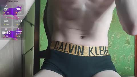 Snapshot of lumberxxxx chatting on 09/20/25, 10:38 lumberxxxx online show from 09/20/25, 10:38