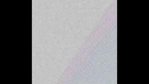 Snapshot of lumberxxxx chatting on 10/08/25, 08:56 lumberxxxx online show from 10/08/25, 08:56