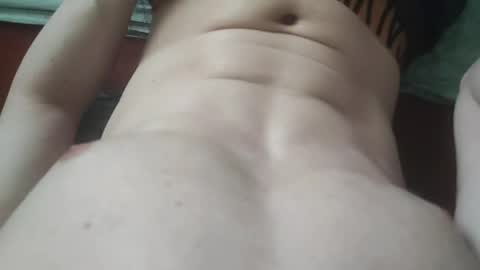 lumberxxxx online show from 04/25/26, 12:08
