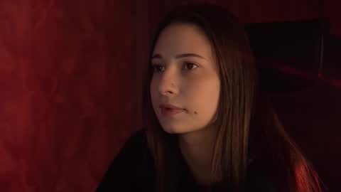 Amelia online show from 10/19/25, 09:37