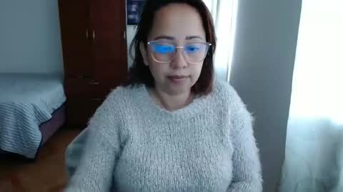 Snapshot of lumi_84 chatting on 02/14/25, 12:14 LUMI online show from 02/14/25, 12:14