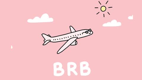 Lucy online show from 11/21/25, 11:42