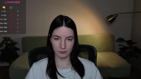 Lumi online show from 06/04/26, 11:49