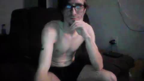 luminafleur89 online show from 02/25/26, 08:57