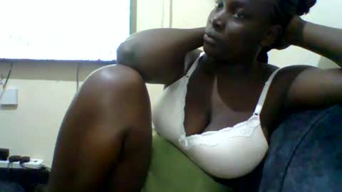 luminous_lust254 online show from 07/19/26, 07:06