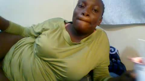 luminous_lust254 online show from 07/23/26, 05:55