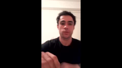 Snapshot of luminousace chatting on 03/07/26, 12:29 luminousace online show from 03/07/26, 12:29