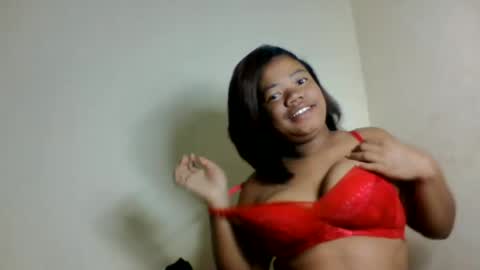 lumira_belle online show from 07/02/26, 04:40