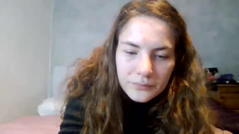 Snapshot of lumivex chatting on 12/01/25, 05:07 lumivex online show from 12/01/25, 05:07