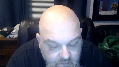 lump420 online show from 07/19/26, 04:16