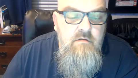 lump420 online show from 07/27/26, 03:13
