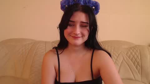 Lumulav online show from 12/07/24, 05:26