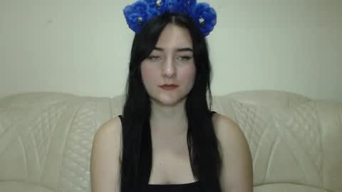 Lumulav online show from 12/09/24, 02:24