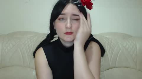 Lumulav online show from 12/11/24, 10:06